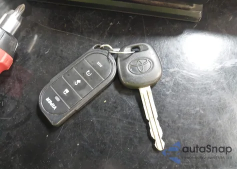 2009 Toyota Tacoma Prerunner V6 из США, поврежденный, VIN 3TMJU62N79M071582